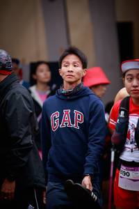 BIB: 2190
                            <button type="button" onclick="openModal(13428451)" class="btn btn-primary btn-sm float-right btn-popup" data-toggle="modal" data-target=".modal-high-quality">
                        <i class="fas fa-shopping-cart"></i> Add to Cart
                    </button>
                                            <button type="button" onclick="isThisMe(13428451, true)" class="btn btn-success btn-sm float-right btn-popup btn-isme hidden" data-toggle="tooltip" data-placement="bottom" title="นี่คือรูปของคุณใช่ไหม คลิกที่นี่เพื่อเอาเข้าอัลบั้ม">
                        <i class="fas fa-plus"></i> Add to album
                    </button>
                    <button type="button" onclick="isThisMe(13428451, false)" class="btn btn-warning btn-sm float-right btn-popup btn-isnotme hidden">
                        <i class="fas fa-ban"></i> Remove from album
                    </button>